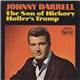 Johnny Darrell - The Son Of Hickory Hollers Tramp