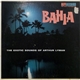 Arthur Lyman - Bahia