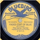 The Carter Family - Faded Coat Of Blue / Sailor Boy