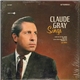 Claude Gray - Claude Gray Sings