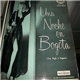 Various - Una Noche En Bogota (One Night In Bogota)