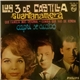 Los Tres De Castilla - Guantanamera