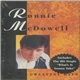 Ronnie McDowell - Greatest Hits